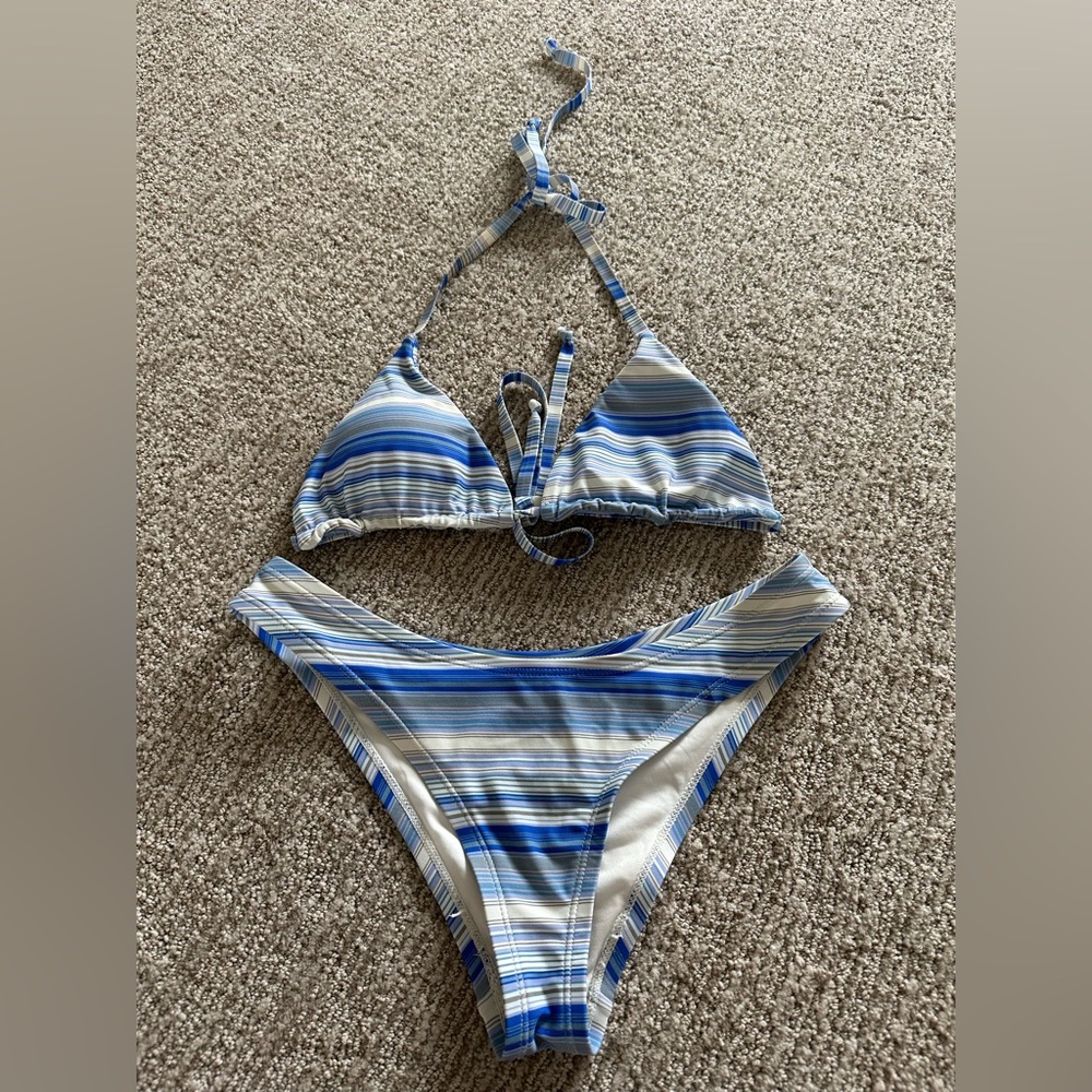 Urban outfitters bikini